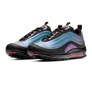 Nike Air Max 97 LX 'Throwback Future kids 4